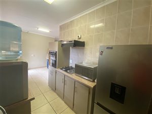 2 Bedroom Property for Sale in Meiringspark Western Cape